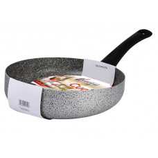 CUOCA STONE SALTAPASTA FACILE CM.34 (4pz)